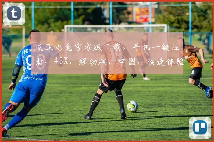 泛亚电竞官方版下载，手机一键注册，43X，移动端，中国，快速体验