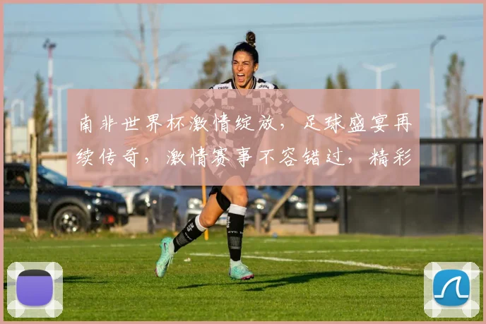 南非世界杯激情绽放，足球盛宴再续传奇，激情赛事不容错过，精彩瞬间等你见证。